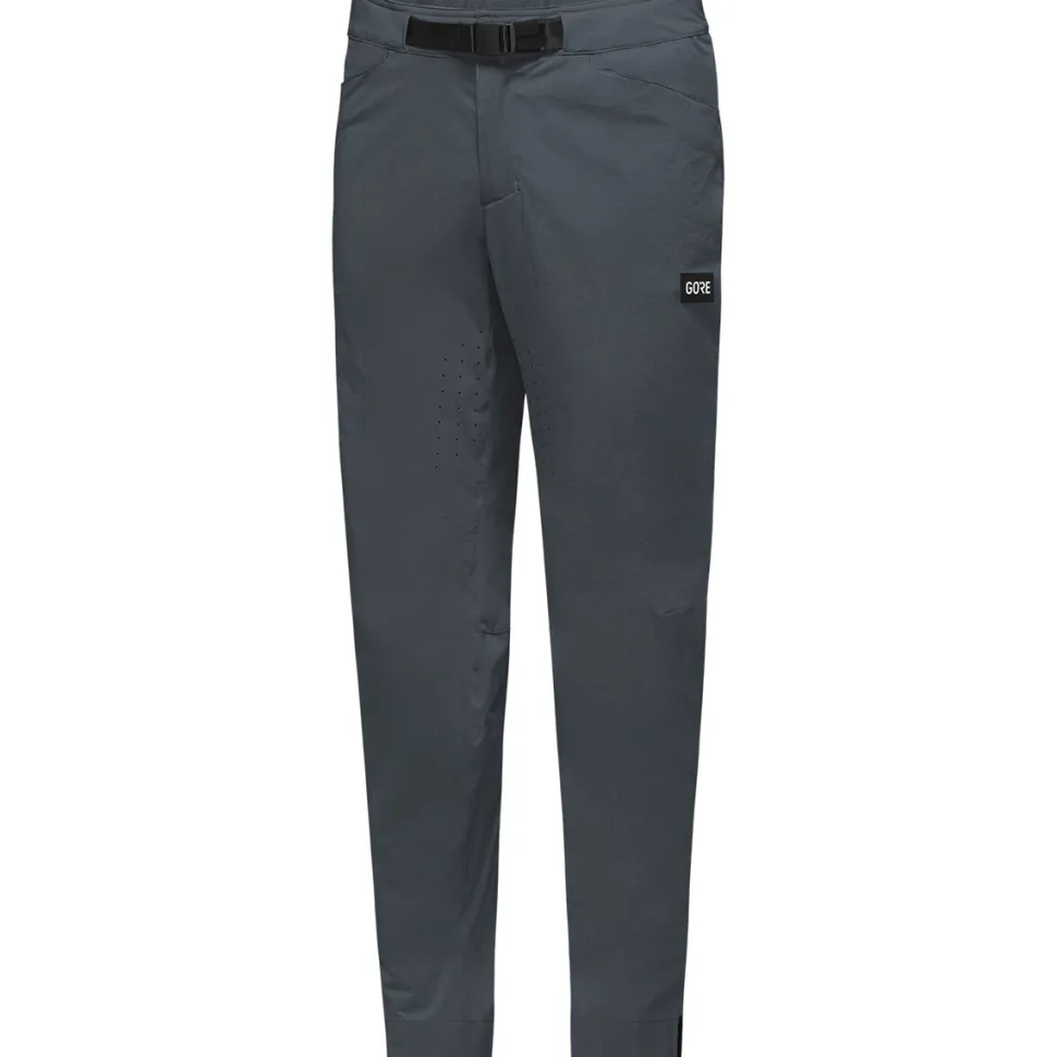 Passion Pant - Men's