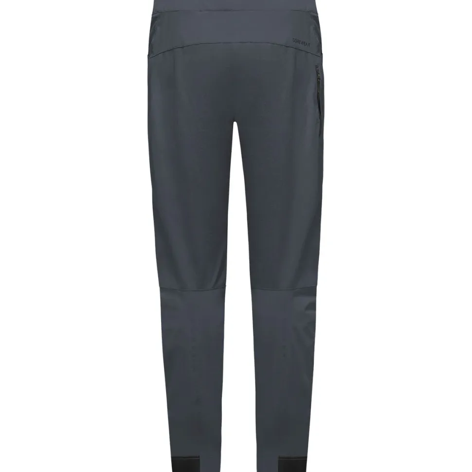 Passion Pant - Men's