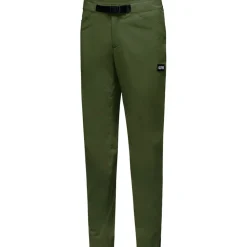 Passion Pant - Men's
