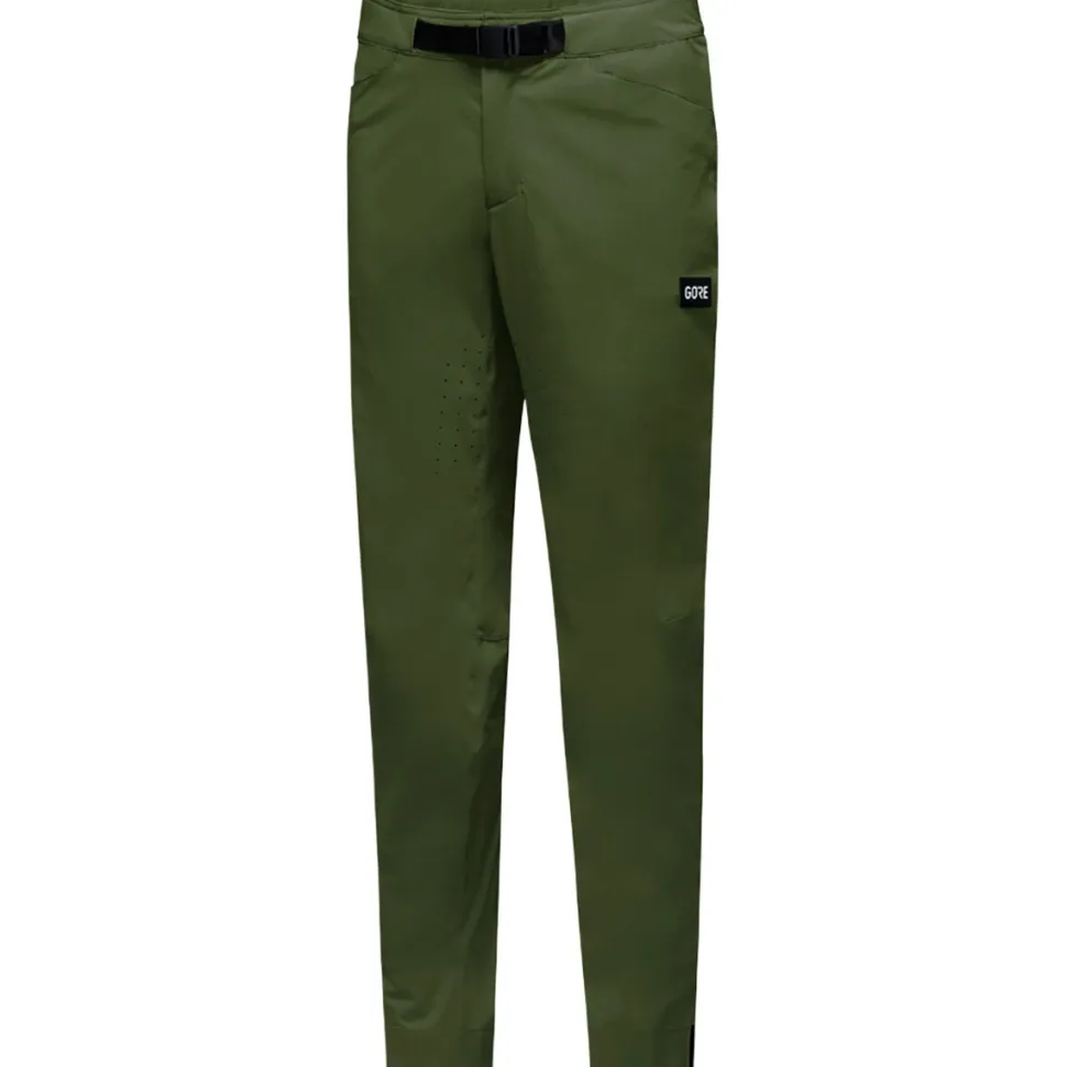 Passion Pant - Men's