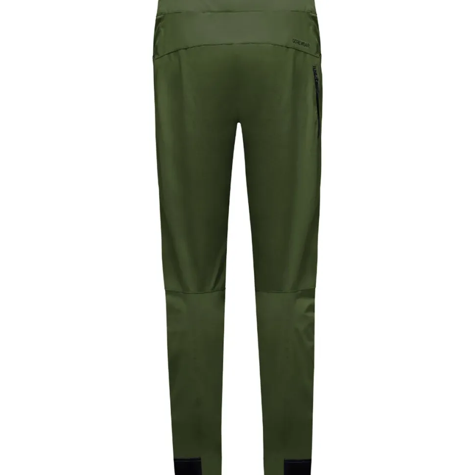 Passion Pant - Men's