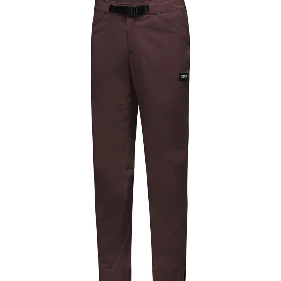 Passion Pant - Men's