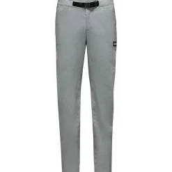 Passion Pant - Men's