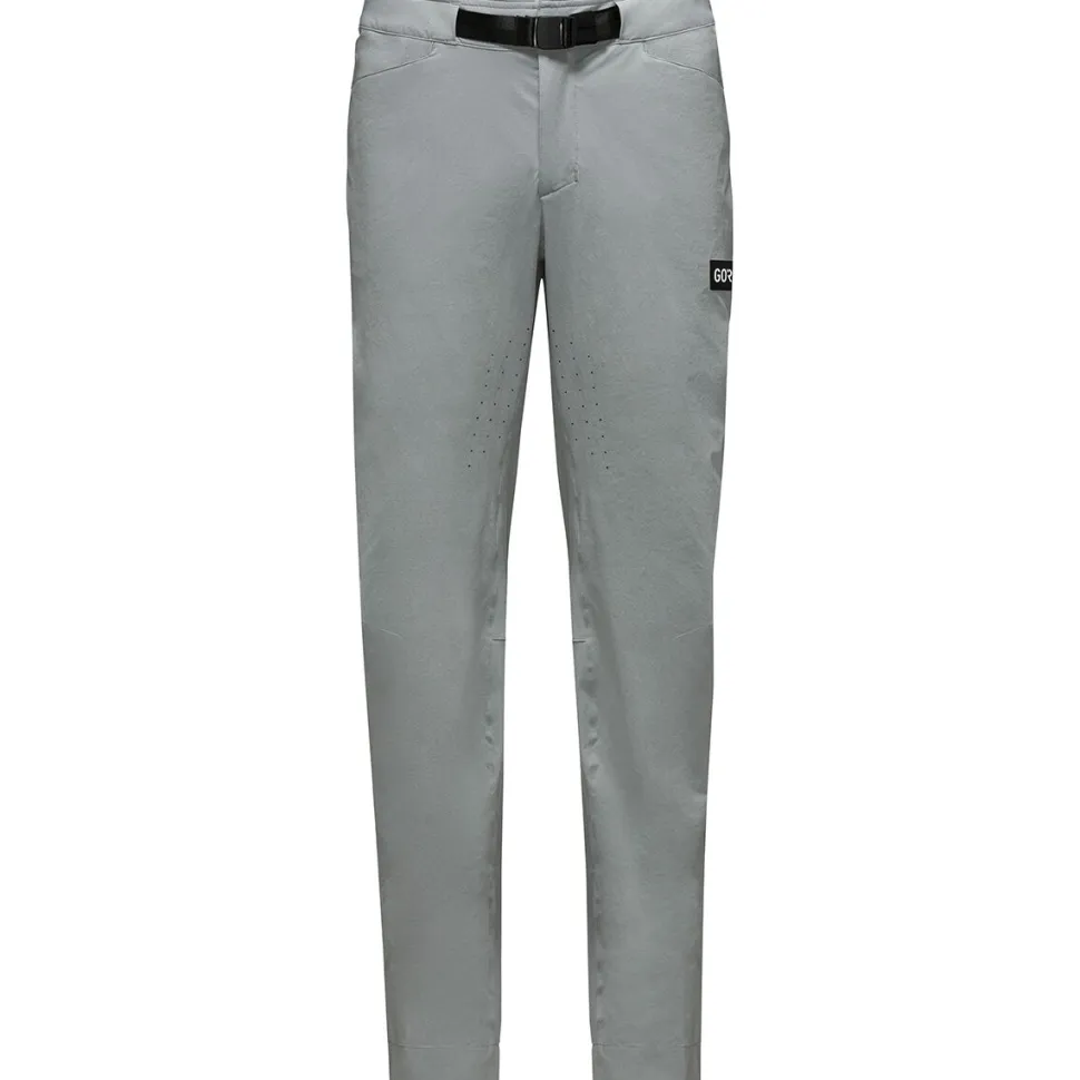 Passion Pant - Men's