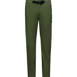 Passion Pant - Men's