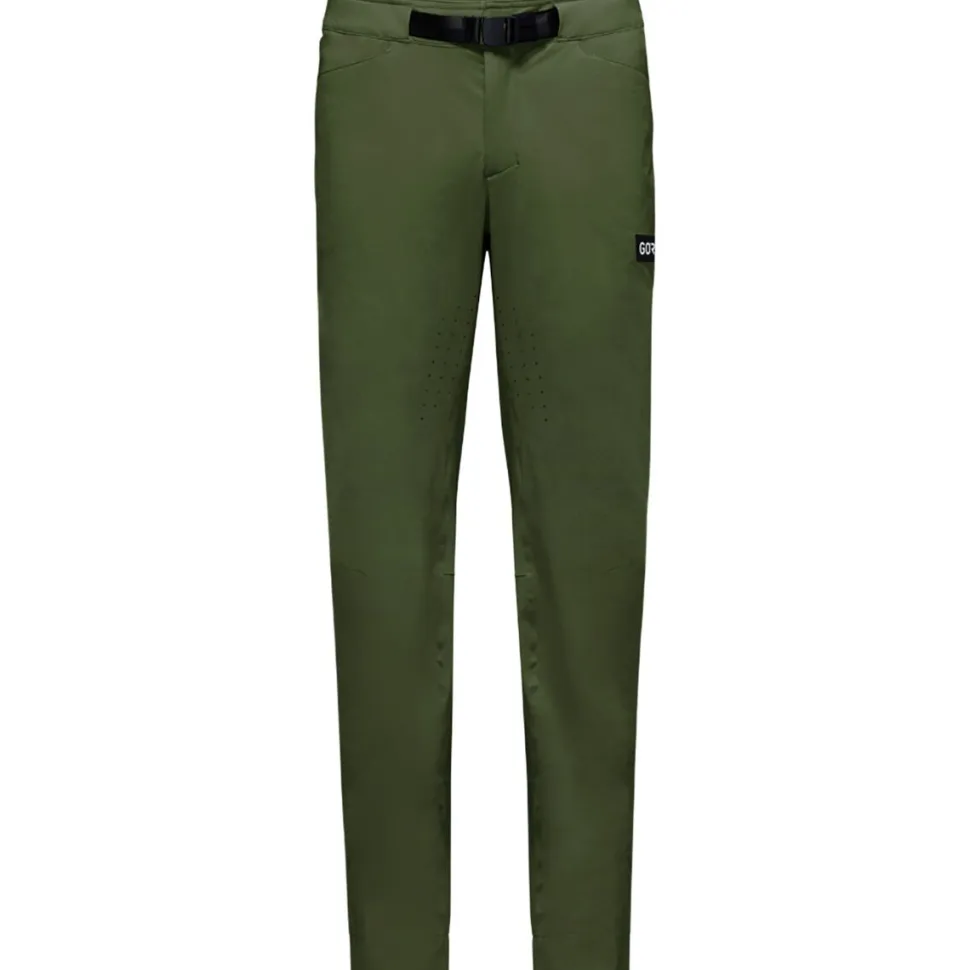 Passion Pant - Men's