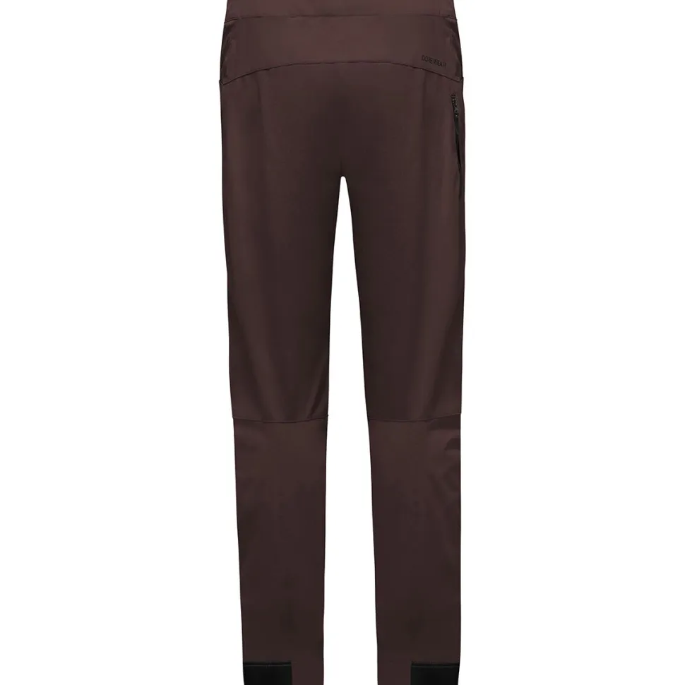 Passion Pant - Men's