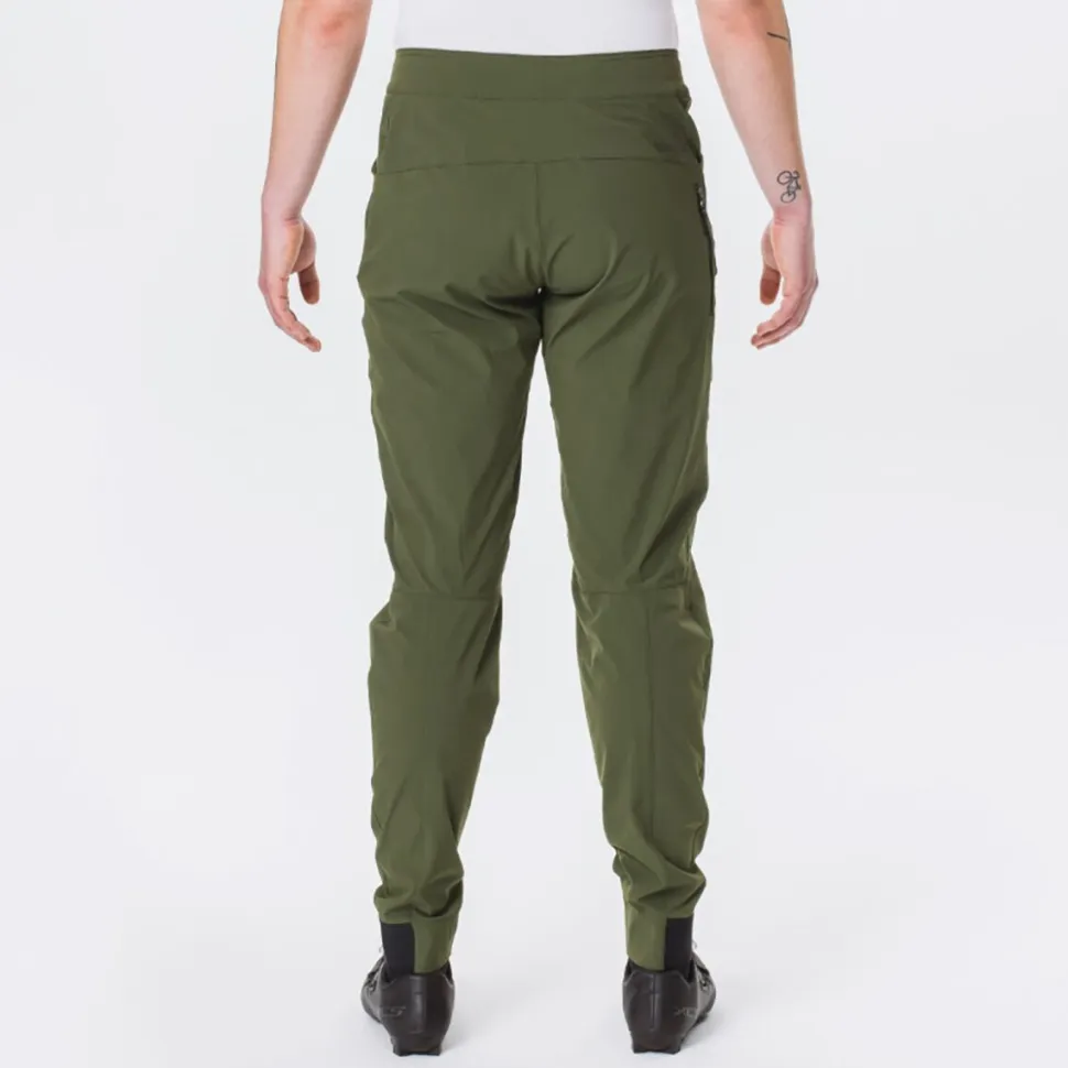 Passion Pant - Men's