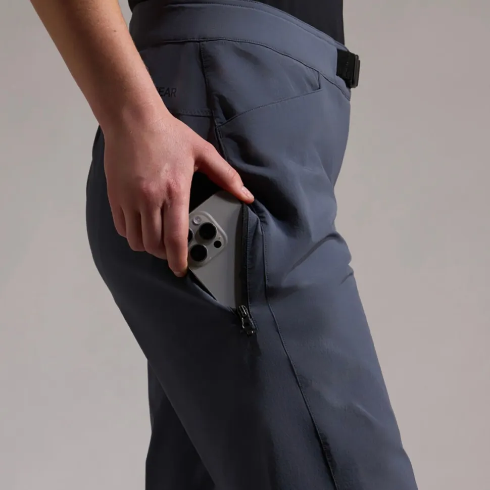Passion Pants - Women's