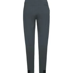 Passion Pants - Women's