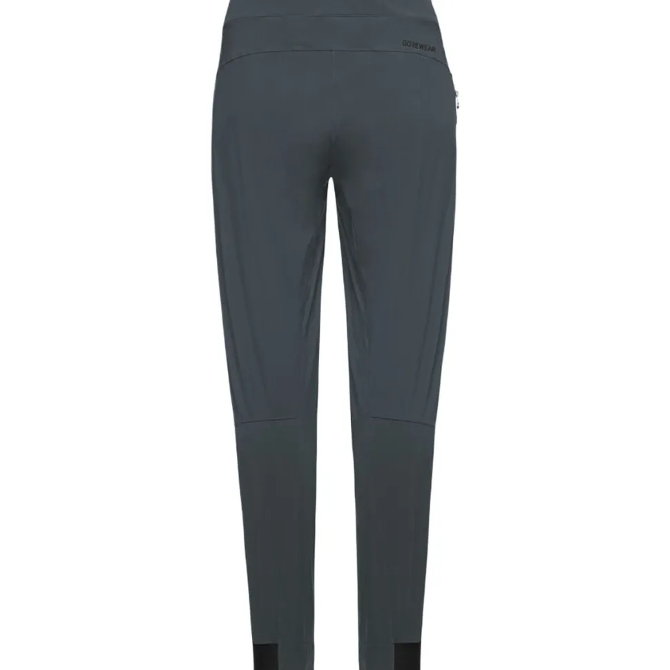 Passion Pants - Women's