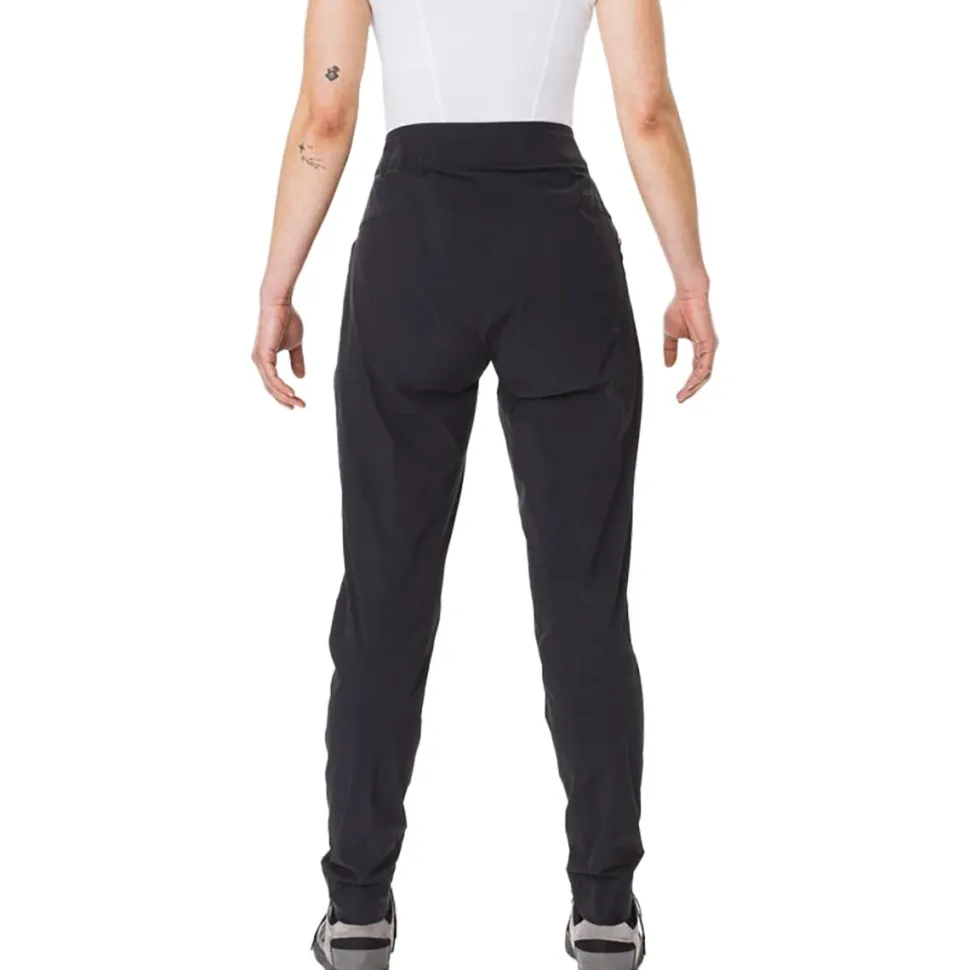 Passion Pants - Women's