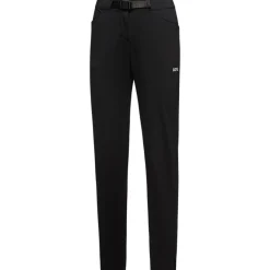 Passion Pants - Women's