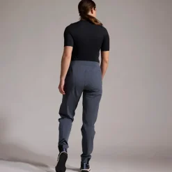 Passion Pants - Women's