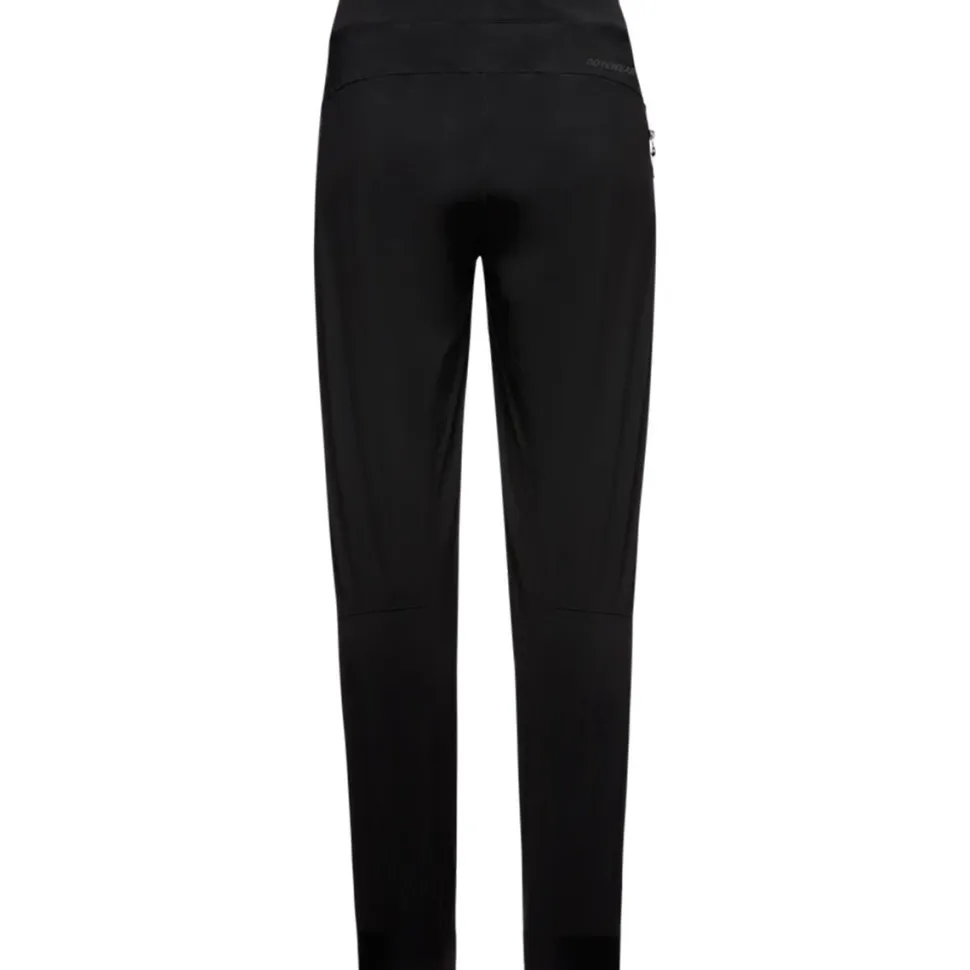 Passion Pants - Women's