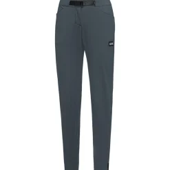 Passion Pants - Women's