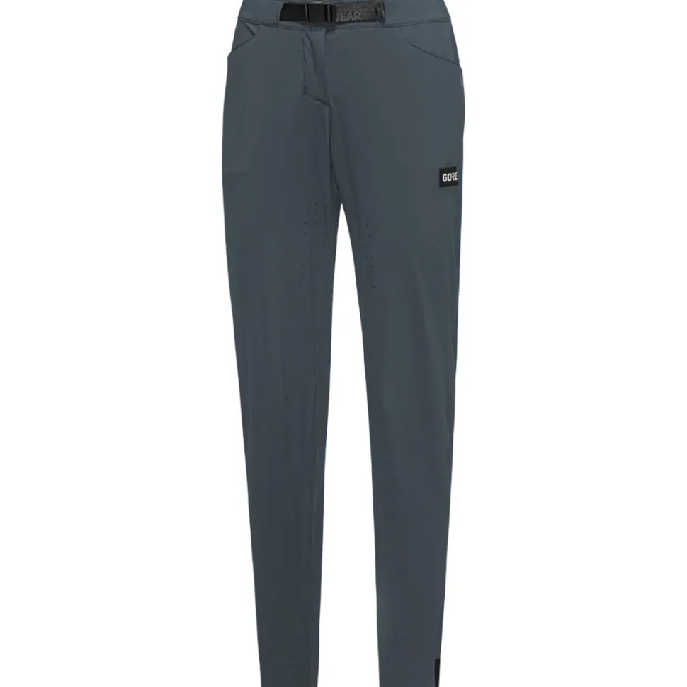 Passion Pants - Women's