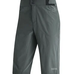 Passion Short - Men's