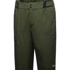 Passion Short - Men's