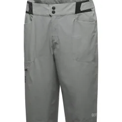 Passion Short - Men's