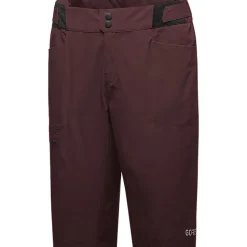 Passion Short - Men's
