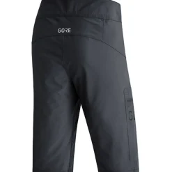 Passion Short - Men's