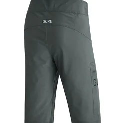 Passion Short - Men's