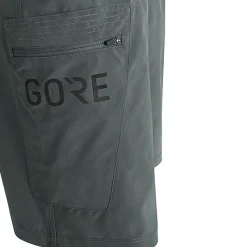Passion Short - Men's