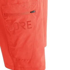 Passion Short - Men's