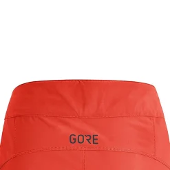 Passion Short - Men's