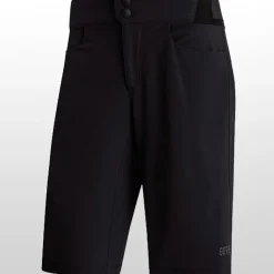 Passion Short - Women's