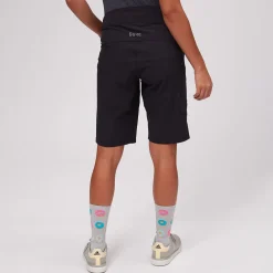 Passion Short - Women's