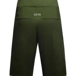 Passion Short - Women's