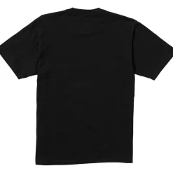 Pass Line Short-Sleeve T-Shirt - Men's