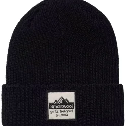 Patch Beanie - Kids'