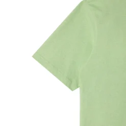 Patch Pocket T-Shirt