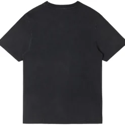 Patch Pocket T-Shirt