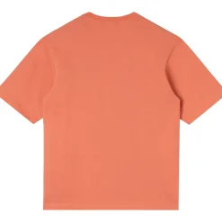 Patch Pocket T-Shirt