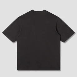 Patch Pocket T-Shirt