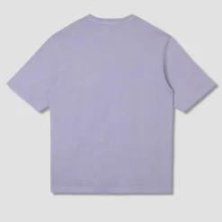 Patch Pocket T-Shirt