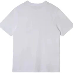 Patch Pocket T-Shirt