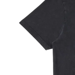 Patch Pocket T-Shirt