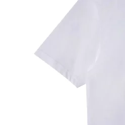 Patch Pocket T-Shirt