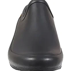 Patch Solid Clog - Women's