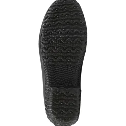 Patch Solid Clog - Women's