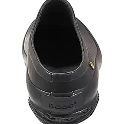 Patch Solid Clog - Women's