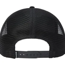 Patch Trucker Hat