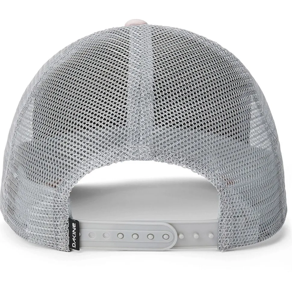 Patch Trucker Hat