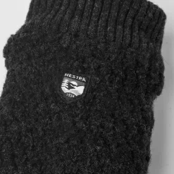 Paw Mitten - Infants'