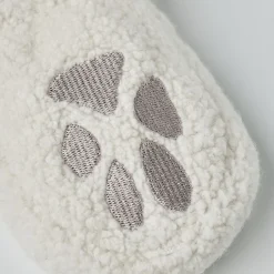 Paw Mitten - Infants'